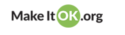 make it ok 